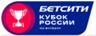 Tỷ Lệ Kèo Bóng Đá 88, Soi Kèo Nhà Cái 5 Trực Tuyến Hôm Nay 14 164540680630