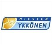 Tỷ Lệ Kèo Bóng Đá 88, Soi Kèo Nhà Cái 5 Trực Tuyến Hôm Nay 23 20130325055032