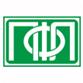 Tỷ Lệ Kèo Bóng Đá 88, Soi Kèo Nhà Cái 5 Trực Tuyến Hôm Nay 36 20190409144158