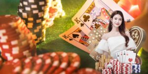 poker-doi-thuong